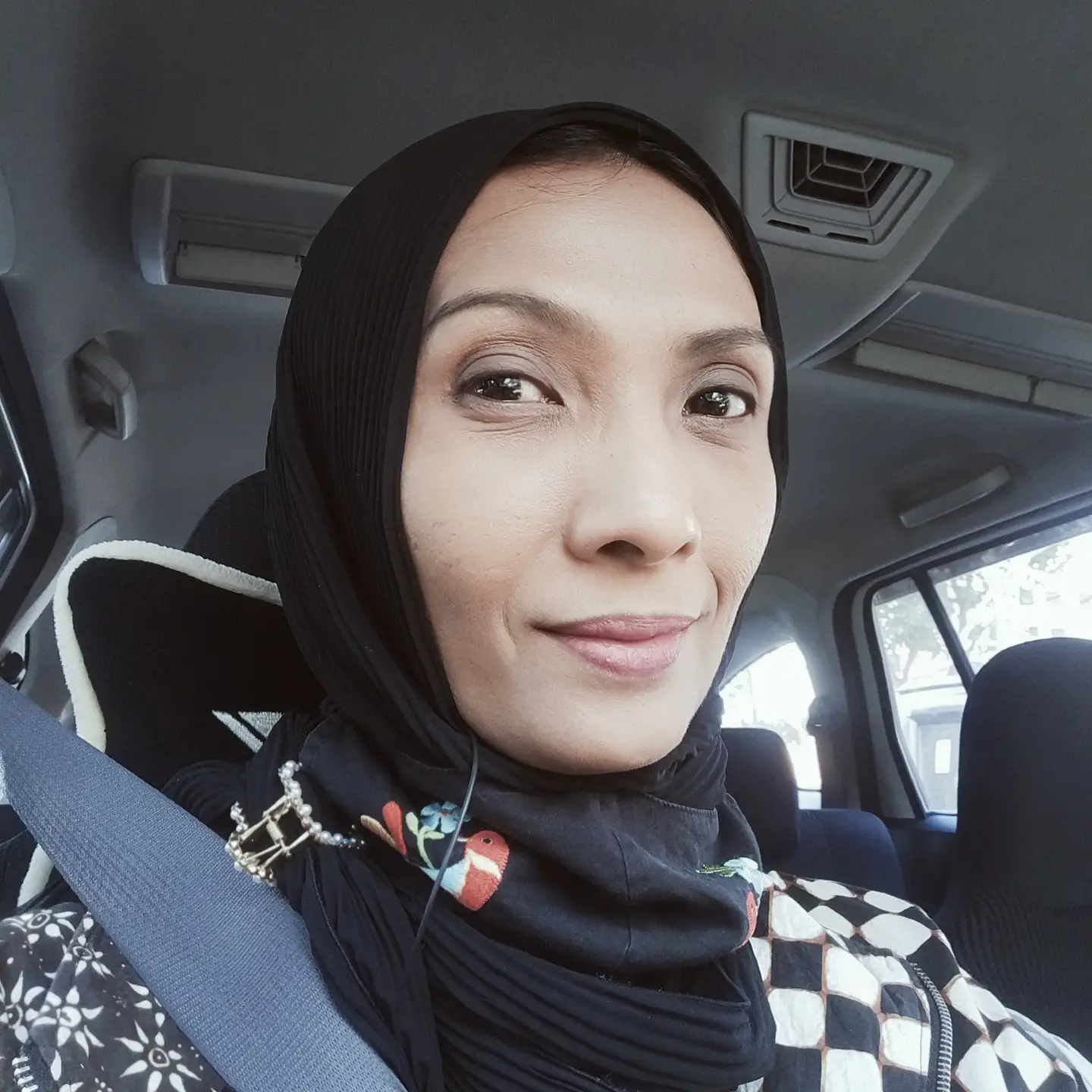 Wulansary